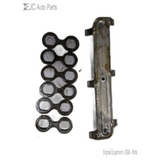 17K111 Lifter Retainers For 08-11 Jeep Wrangler  3.8 04448933AA